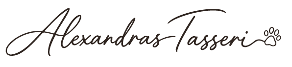 Alexandras Tasseri